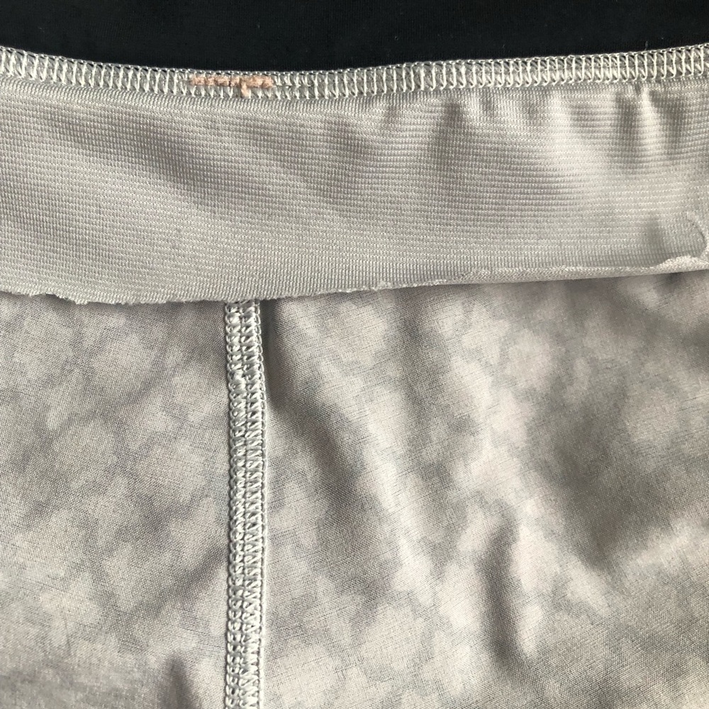 Lululemon Shorts - Picture 7 of 12